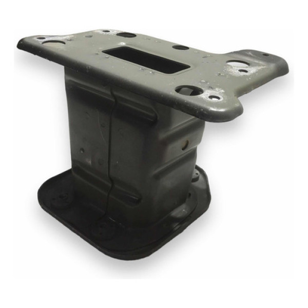 Suporte Longarina Dianteira Direita Gm Captiva 08/16