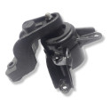 Coxim Motor Direito Superior Kia Picanto 1.0 12v 3cc 12/15