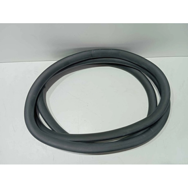 Borracha Vedação Porta Dian Dir Jeep Compass 17/22 520256670