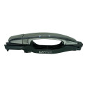 Maçaneta Externa Dianteira Direita Gm Captiva 08/16 98660906 Dianteira