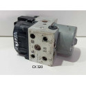 Módulo/ Bomba Frenagem Gm Astra/ Vectra 06/12 0273004362