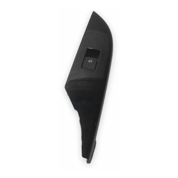 Comando Vidro Elétrico Traseiro Esquerdo Hilux 20/22 #11