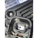 Alternador Renault Fluence 2.0 16v 11/15 231000543r