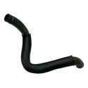 Mangueira Água Radiador Gm Captiva 3.0 V6 10/12 22812798