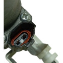 Máquina Vidro Elétrica Dianteira Dir Captiva 08/15 25926015