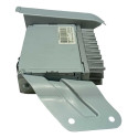 Módulo Amplificador Som Gm Captiva 08/16 200838489 Prata
