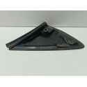 Acabamento Retrovisor Ext Direito Vw Fox 11/21 5z0853274e