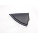 Acabamento Int. Retrovisor Diant. Direito Renault Megane #77