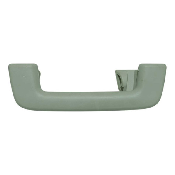 Alça Teto Pqp Traseiro Direito Ford Fusion 13/16 Ds73a045b15