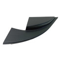 Acabamento Interno Retrovisor Esquerdo Hyundai Sonata 11/14