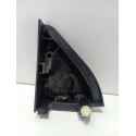 Acabamento Interno Retrovisor Direito Toyota Corolla 08/14