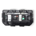 Módulo Central Fusíveis Bmw 320i 13/17 933787902 #104