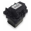 Resistência Ar Condicionado Sentra/ Fluence/ Peugeot 208