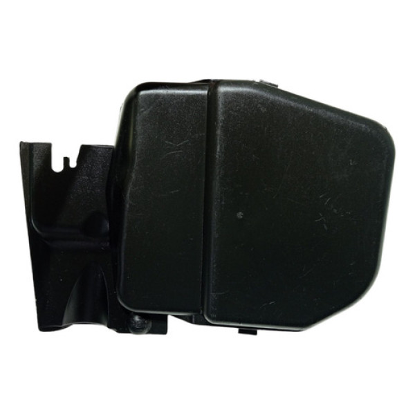 Tampa Filtro Cabine Direito Bmw 318i 320i 09/11 Original