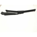 Braço Limpador Vidro Traseiro Chery Tiggo 10/14