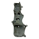 Suporte Alternador/ Compressor Sandero/ Logan 1.6 8v 14/18