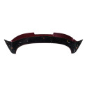 Aerofólio Tampa Traseira Honda Hrv 16/21 74900t7t