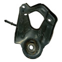Suporte Agregado Dianteiro Dir Captiva 3.0 10/13 28711661