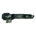 Maçaneta Externa Dianteira Direita Gm Captiva 08/16 98660906 Dianteira