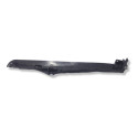 Acabamento Lateral Esquerdo Console Subaru Impreza 08/11 #c4