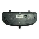 Painel Instrumentos Gm Captiva 3.0 V6 11/15 22817725 Preto