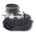 Corpo Borboleta Tbi Kit Picanto/ Hyundai Hb20 1.0 3cc