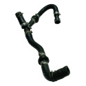 Mangueira Hidrovácuo Gm Captiva 3.0 3.6 V6 08/15 2098565