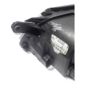 Farol Direito Tiguan 10/11 S/ Xenon C/ Detalhe Pé Inf #v  Direito