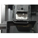  Botão Vidro Elétrico Com Moldura Diant Dir Audi Q5 18/21
