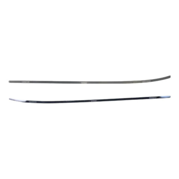 Par Friso Teto L.e / L.d Megane Grand Tour 06/12