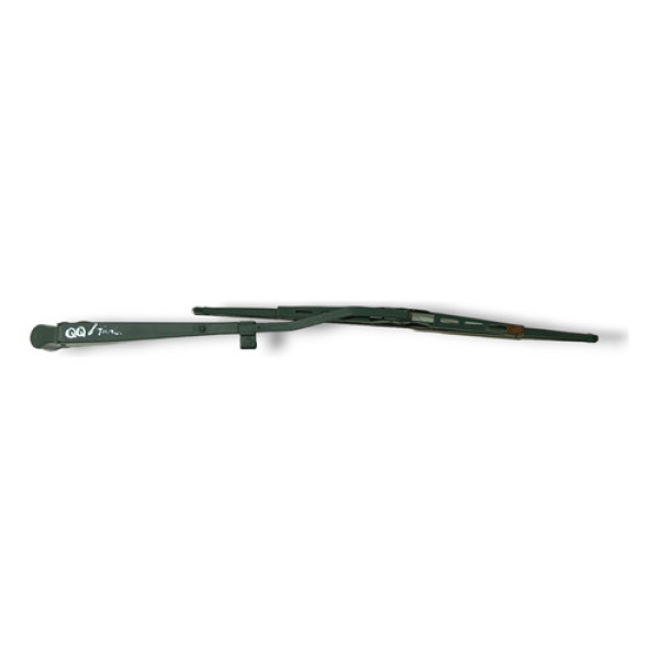 Braço Limpador Traseiro Com Esguicho Chery Qq 2011/2014 #185