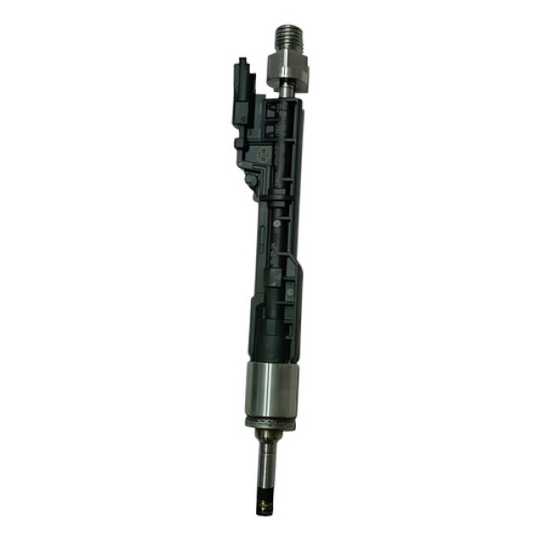 Bico Injetor Bmw 320i/ 328i/ X3/ X4/ X5/ X60 2.0 Turbo*3 # 220v