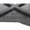 Maçaneta Externa Traseira Direita Gm Captiva 08/16 98660878 Traseira