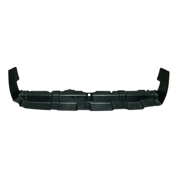 Defletor Radiador Ford Ecosport 12/17 Original A001a04