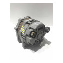 Alternador Honda Fit/ City 09/13 1.4/1.5 A5tj0091zt