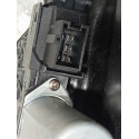Máquina Vidro Tras Dir Mercedes C180/ C200 15/17 A2057300279