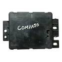 Módulo Ar Condicionado Jeep Compass 17/21 68423555aa