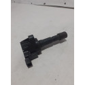 Bobina Ignição Honda New Fit 1.5 09/14 Cm11116