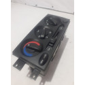 Comando Ar Condicionado Chery Qq 11/14 S118112010