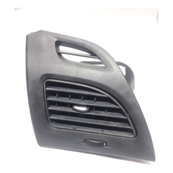 Difusor Ar Esquerdo Renault Fluence 11/15 Original