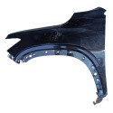 Paralama Lado Esquerdo Chevrolet Tracker 20/24 26306376l