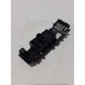 Botão Vidro Elétrico Traseiro Esq New Fit 09/13 83793tj0