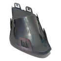 Moldura Farol De Milha Esq Gm Onix/ Prisma 17/19 52092365 Preto Esquerdo