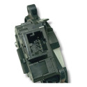 Adaptador + Atuador Caixa Evaporadora Bmw 320i #158