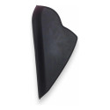 Acabamento Tampa Lateral Esquerdo Painel Lifan X60 S5306821#