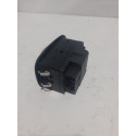 Botão Vidro Elétrico Duplo Console Peugeot 206/207