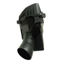 Caixa Filtro De Ar Gm Captiva 3.0/ 3.6 V6 09/13 25895998