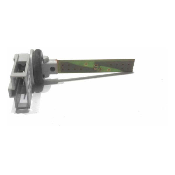 Sensor Temperatura Audi Tt 08/10 784302b #134 199