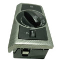 Botão/ Interruptor Luz Farol Gm Captiva 08/14 20785456