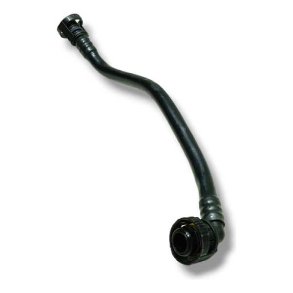 Mangueira Respiro Admissão Ford Ka 1.0 15/21 D1bg6758